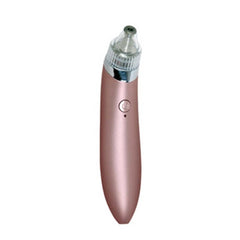 4-in-1 Multifunctional Beauty Pore Vacuum Blackhead & Acne Remover