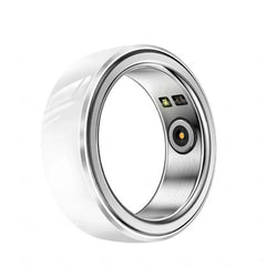 Blood Pressure Smart Rings Tracker