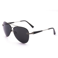 Polarized Men’s Luxury Sunglasses