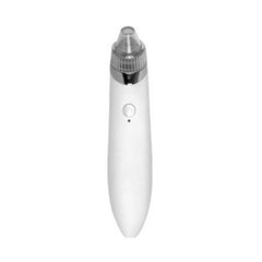 4-in-1 Multifunctional Beauty Pore Vacuum Blackhead & Acne Remover