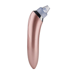 4-in-1 Multifunctional Beauty Pore Vacuum Blackhead & Acne Remover